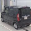 honda n-box 2021 -HONDA--N BOX JF3-5113625---HONDA--N BOX JF3-5113625- image 7