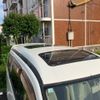 nissan serena 2002 -NISSAN--Serena UA-TC24--TC24-129336---NISSAN--Serena UA-TC24--TC24-129336- image 3