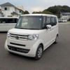 honda n-box 2016 -HONDA--N BOX DBA-JF1--JF1-1829494---HONDA--N BOX DBA-JF1--JF1-1829494- image 42