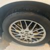 toyota noah 2017 -TOYOTA--Noah DAA-ZWR80W--ZWR80-0273074---TOYOTA--Noah DAA-ZWR80W--ZWR80-0273074- image 14