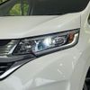honda freed-hybrid 2018 quick_quick_GB7_GB7-1049654 image 14