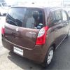 suzuki alto 2012 CFJ1693602 image 2