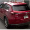 mazda cx-8 2018 CFJ1611755 image 2