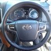 toyota land-cruiser-prado 2022 24230804 image 35