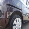 suzuki spacia 2017 CFJ1596307 image 13