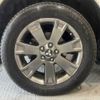 mitsubishi delica-d5 2018 -MITSUBISHI--Delica D5 LDA-CV1W--CV1W-1304005---MITSUBISHI--Delica D5 LDA-CV1W--CV1W-1304005- image 29