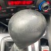 audi q5 2011 -AUDI--Audi Q5 ABA-8RCDNF--WAUZZZ8RXCA008140---AUDI--Audi Q5 ABA-8RCDNF--WAUZZZ8RXCA008140- image 17