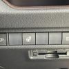 toyota rav4 2019 CFJ1526704 image 12