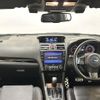 subaru wrx 2017 -SUBARU--WRX DBA-VAG--VAG-024896---SUBARU--WRX DBA-VAG--VAG-024896- image 16