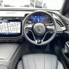 mercedes-benz e-class 2024 CFJ1626805 image 16