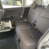 suzuki solio 2016 CFJ1535399 image 22