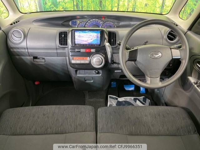 daihatsu tanto 2013 -DAIHATSU--Tanto DBA-L375S--L375S-0666357---DAIHATSU--Tanto DBA-L375S--L375S-0666357- image 2