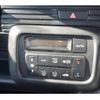 honda n-van 2018 -HONDA--N VAN JJ1--JJ1-3009389---HONDA--N VAN JJ1--JJ1-3009389- image 34