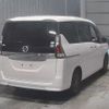 nissan serena 2018 -NISSAN--Serena C27-011531---NISSAN--Serena C27-011531- image 2