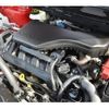 nissan x-trail 2015 -NISSAN--X-Trail T32--T32-009055---NISSAN--X-Trail T32--T32-009055- image 17