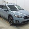 subaru xv 2018 -SUBARU--Subaru XV GT7-061097---SUBARU--Subaru XV GT7-061097- image 1