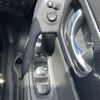 nissan x-trail 2018 -NISSAN--X-Trail DBA-T32--T32-043142---NISSAN--X-Trail DBA-T32--T32-043142- image 13