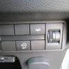 mitsubishi ek-wagon 2021 -MITSUBISHI 【名変中 】--ek Wagon B33W--0110450---MITSUBISHI 【名変中 】--ek Wagon B33W--0110450- image 30