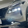 nissan x-trail 2023 quick_quick_6AA-SNT33_SNT33-032746 image 10