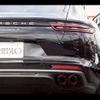 porsche panamera 2017 CFJ1815413 image 29