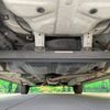 daihatsu tanto 2012 -DAIHATSU--Tanto DBA-L375S--L375S-0512250---DAIHATSU--Tanto DBA-L375S--L375S-0512250- image 19