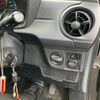 toyota corolla-fielder 2015 -TOYOTA--Corolla Fielder DAA-NKE165G--NKE165-8016777---TOYOTA--Corolla Fielder DAA-NKE165G--NKE165-8016777- image 20