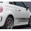 abarth 595 2015 quick_quick_312141_ZFA3120000J277281 image 10