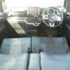 honda n-box 2016 -HONDA--N BOX JF1--1845580---HONDA--N BOX JF1--1845580- image 14