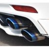 toyota camry 2023 CFJ1798197 image 37
