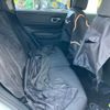honda vezel 2024 CFJ1797695 image 14