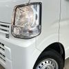 nissan clipper-van 2021 CFJ1719556 image 13