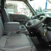 nissan vanette-van 2012 quick_quick_SKP2MN_SKP2MN-200026 image 13