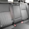 toyota harrier 2023 -TOYOTA--Harrier AXUH80-0058285---TOYOTA--Harrier AXUH80-0058285- image 10
