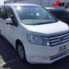 honda stepwagon 2013 -HONDA--Stepwgn RK1-1322096---HONDA--Stepwgn RK1-1322096- image 1