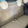fiat 500 2015 quick_quick_31212_ZFA3120000J328474 image 10