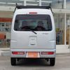 daihatsu hijet-cargo 2016 quick_quick_S321V_S321V-0306354 image 3