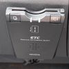toyota sienta 2009 -TOYOTA--Sienta DBA-NCP81G--NCP81-5111278---TOYOTA--Sienta DBA-NCP81G--NCP81-5111278- image 27