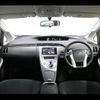 toyota prius 2014 -TOYOTA--Prius DAA-ZVW30--ZVW30-1866015---TOYOTA--Prius DAA-ZVW30--ZVW30-1866015- image 3