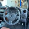 suzuki jimny 2006 -SUZUKI--Jimny ABA-JB23W--JB23W-510303---SUZUKI--Jimny ABA-JB23W--JB23W-510303- image 3