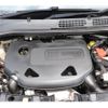 fiat panda 2014 -FIAT--Fiat Panda ABA-13909--ZFA31200003237111---FIAT--Fiat Panda ABA-13909--ZFA31200003237111- image 19