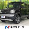suzuki hustler 2014 -SUZUKI--Hustler DBA-MR31S--MR31S-221966---SUZUKI--Hustler DBA-MR31S--MR31S-221966- image 1