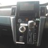 mitsubishi delica-d5 2022 -MITSUBISHI--Delica D5 CV1W-4013645---MITSUBISHI--Delica D5 CV1W-4013645- image 11