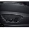 toyota camry 2020 GOO_JP_700020111130250712001 image 65