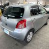 toyota vitz 2007 AF-SCP90-2014906 image 6