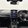 subaru wrx 2018 CFJ1794826 image 19