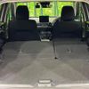 mazda cx-3 2023 quick_quick_DKLAY_DKLAY-500787 image 11