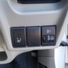 suzuki alto-eco 2014 -SUZUKI 【野田 580】--Alto Eco DBA-HA35S--HA35S-200502---SUZUKI 【野田 580】--Alto Eco DBA-HA35S--HA35S-200502- image 27