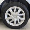 honda n-box 2019 -HONDA--N BOX DBA-JF3--JF3-8003011---HONDA--N BOX DBA-JF3--JF3-8003011- image 22