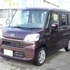 daihatsu tanto 2015 -DAIHATSU--Tanto LA610S--0057166---DAIHATSU--Tanto LA610S--0057166- image 18