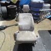 honda n-box 2014 -HONDA--N BOX DBA-JF1--JF1-1431108---HONDA--N BOX DBA-JF1--JF1-1431108- image 41
